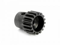 Шестерня ведущая 17T 48P  (вал 3.17mm) - HPI-6917