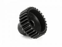 Шестерня ведущая  28T 48P  (вал 3.17mm) - HPI-6928