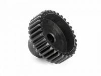 Шестерня ведущая 30T 48P (вал 3.17) - HPI-6930