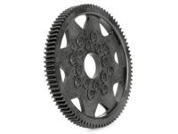 Шестерня ведомая  87T 48P - HPI-6987