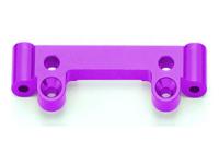Держатель рычагов верхний ALLOY  MOUNT REAR PRO 2|SPORT2 - HPI-72024