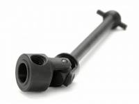 Кардан центральный UNIVERSAL DOGBONE (CENTRE REAR|NITRO RS4 MT) - HPI-72083