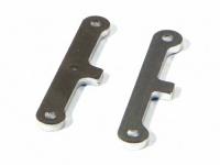 Держатель рычагов ARM BRACE SET (NITRO RS4 MT) - HPI-72157
