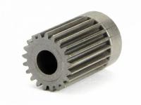 Шестерня ведущая 21T (48P) - HPI-72158