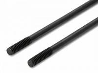 Тяга 4-40 X 90MM (2шт) - HPI-72202