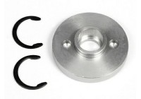 Муфта TRACTION CONTROL CLUTCH HUB 5 X 33MM (NITRO MT) - HPI-72235