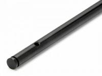 Вал 4X68MM - HPI-72280