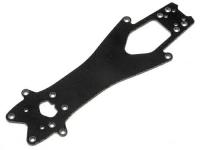 Шасси (MICRO RS4) - HPI-72332