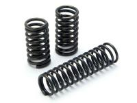SPRING SET (MICRO RS4) - HPI-72360