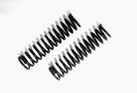 Пружины тормоза 4x5x20mm (2шт) - HPI-72367
