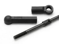 Тяга регулируемая TORQUE ROD (PRO 3) - HPI-72420