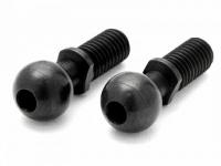 Шаровые опоры 7.9X18MM (2шт) - HPI-72447