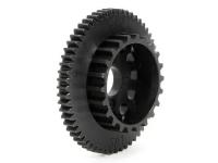 Шестерня ведомая SPUR 58T (MICRO RS4) - HPI-72451