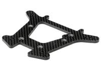 Бабочка задняя (GRAPHITE|NITRO RUSH) - HPI-73035