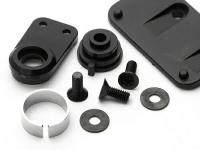 Сервосейвер MICRO SERVO SAVER SET (MICRO RS4) - HPI-73435