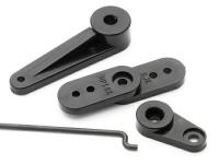 Качалки серво и тяга - HPI-73482