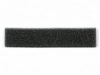 Поролоновая вставка 1.5X9X3мм - HPI-75100
