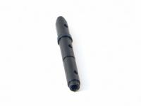 Вал REAR INPUT SHAFT 5X43MM - HPI-75102