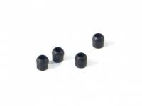 Шаровые опоры 3X5MM (4шт) - HPI-75121