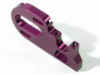 Плата к мотору (PURPLE) - HPI-75170