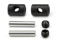 Ремкомплект привода CVD (2шт) - HPI-75188