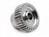 Шестерня ведущая 31T 64P - HPI-76531