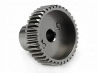 Шестерня ведущая 39T 64P - HPI-76639