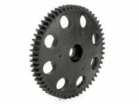 Шестерня SPUR GEAR 56 TOOYH (1M) (NITRO RUSH) - HPI-76906