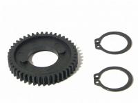 Шестерня КПП 44T (1M) - HPI-76914