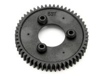 Шестерня 53 TOOTH (0.8M|2ND|2 SPEED) - HPI-77043