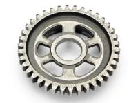 Шестерня КПП 38T (SAVAGE 3-ступ КПП) - HPI-77073