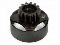 Колокол сцепления усиленный 13 TOOTH (1M) - HPI-77103