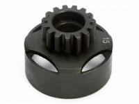 Колокол сцепления усиленный 15T (шаг 1M) - HPI-77105