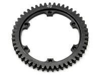 Шестерня сменная 49Tдля метал. спура - HPI-77119
