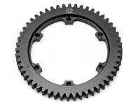 Шестерня сменная 52Tдля метал. спура - HPI-77122