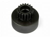 Колокол сцепления 18 Tooth (0.8M) - HPI-77138