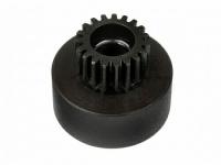 Колокол сцепления 19 Tooth (0.8M) - HPI-77139