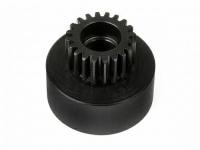 Колокол сцепления 20 Tooth (0.8M) - HPI-77140