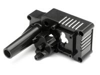 Корпус редуктора R (DASH) - HPI-81002