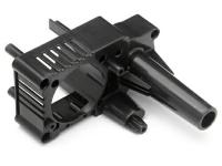 Корпус редуктора привода L (DASH) - HPI-81003