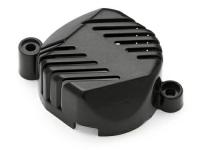 Корпус коробки передач - HPI-81005
