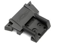 Передняя накладка крепления (DASH) - HPI-81010