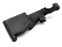 Рычаг подвески  LEFT LOWER A (DASH) - HPI-81011