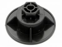 Ступица заднего колеса (DASH) - HPI-81022
