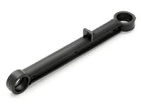 Тяга TIE ROD (DASH) - HPI-81024