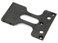 Рессорная подвеска 3P SUSPENSION LEAF (DASH) - HPI-81025