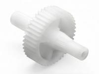 Ведомая шестерня DRIVE GEAR 5 (DASH) - HPI-81027