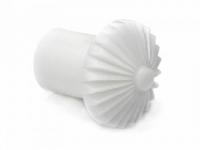 Ведомая шестерня DRIVE GEAR 6 (DASH) - HPI-81028