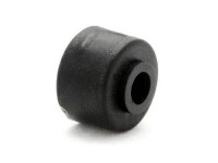 Втулка BUSHING (DASH) - HPI-81032
