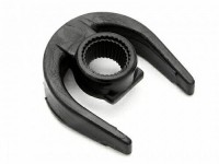 Пружина сервопривода SERVO HORN SPRING (DASH) - HPI-81034